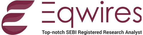 Eqwires Research Analyst Logo Eqwires Research Analyst Company Logo